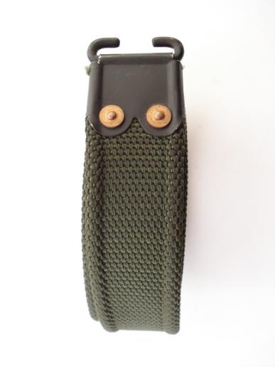 British Nylon Webbing S.L.R Sling