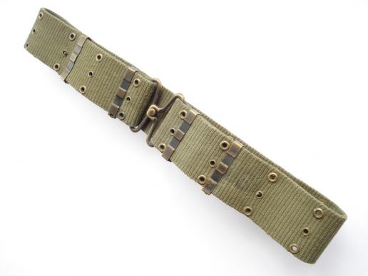 U.S M56 Waist Belt