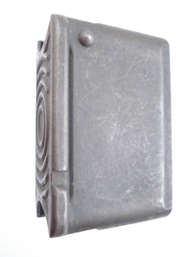 U.S M1 Garand Clips