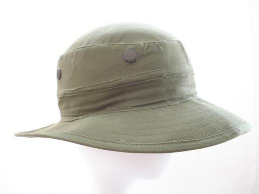 Post-War British J.G Bush Hat