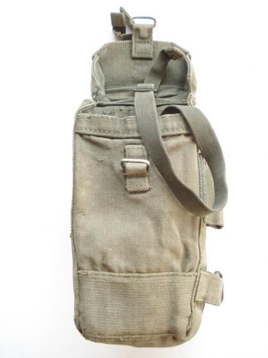 1st Issue '58 Pattern Basic Pouch