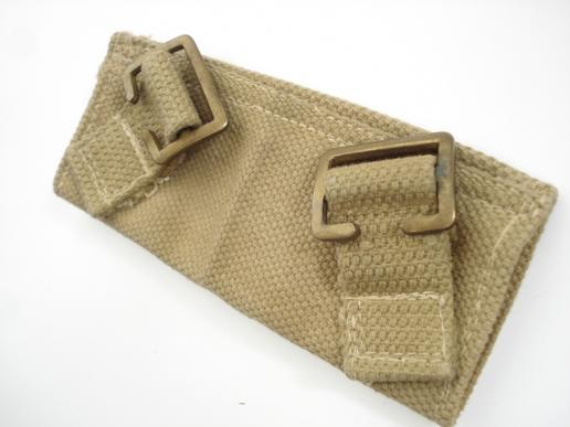Home Guard Belt Sleeve (Repro)