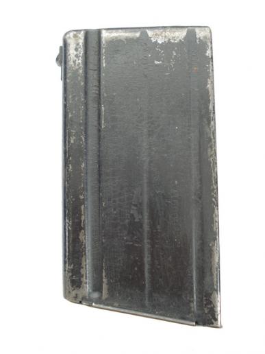 British SLR Magazine