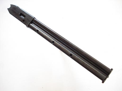 Sten Gun Magazine
