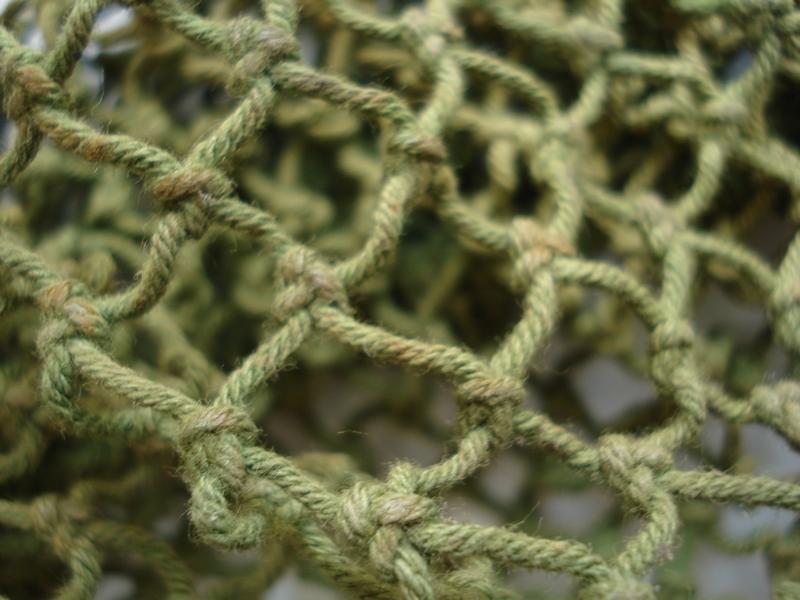 British Helmet Net