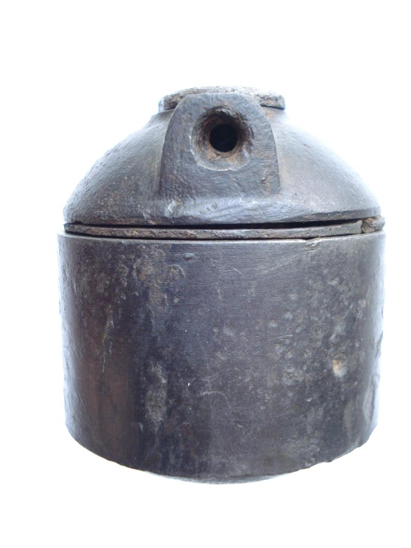WW1 German Model 1917 Rifle Grenade