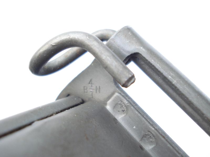 WW2 U.S M1905E1 Bayonet