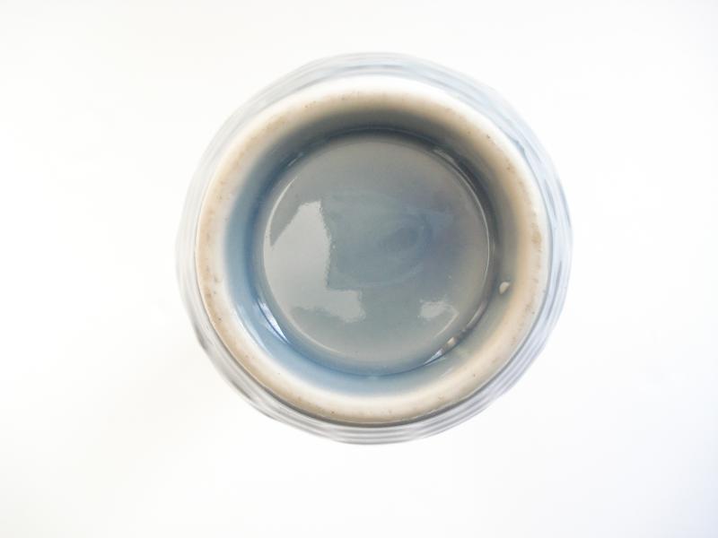 WW2 Japanese Sake Bottle