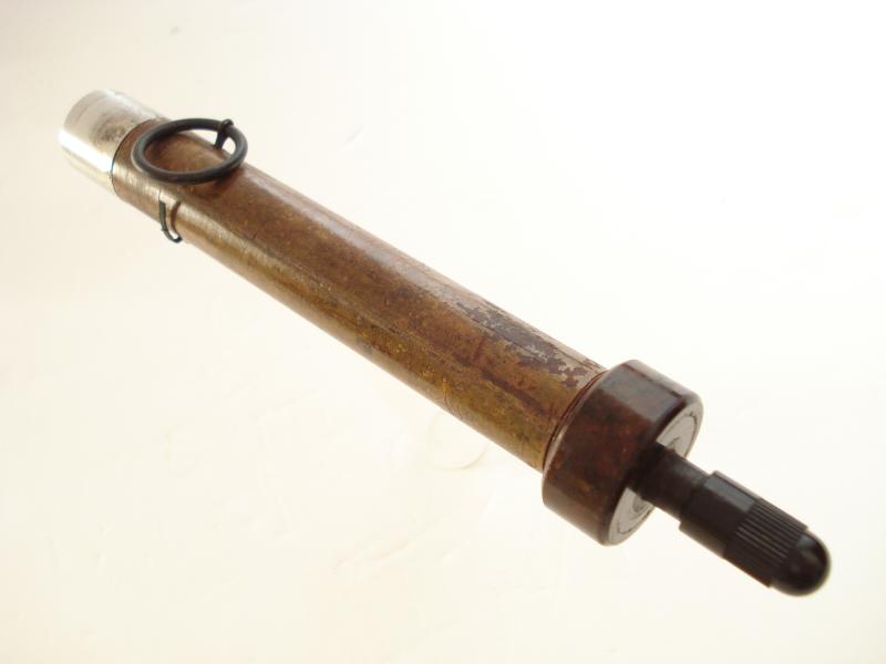 WW2 German Wurfkorper 361 LP