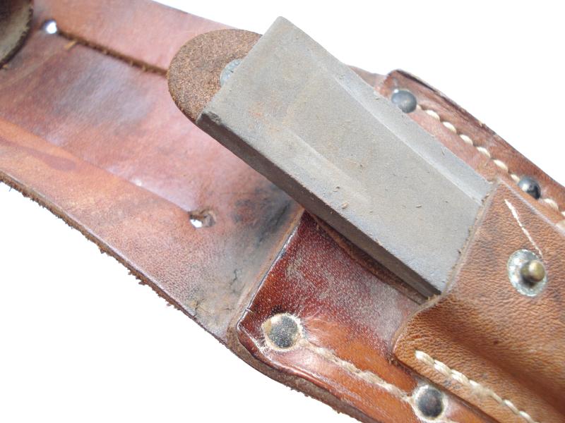 Vietnam Era U.S Jet Pilots Knife