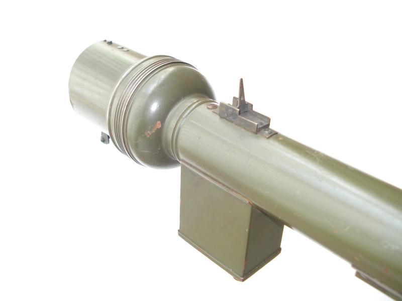 WW2 U.S M-227 Signal Lamp