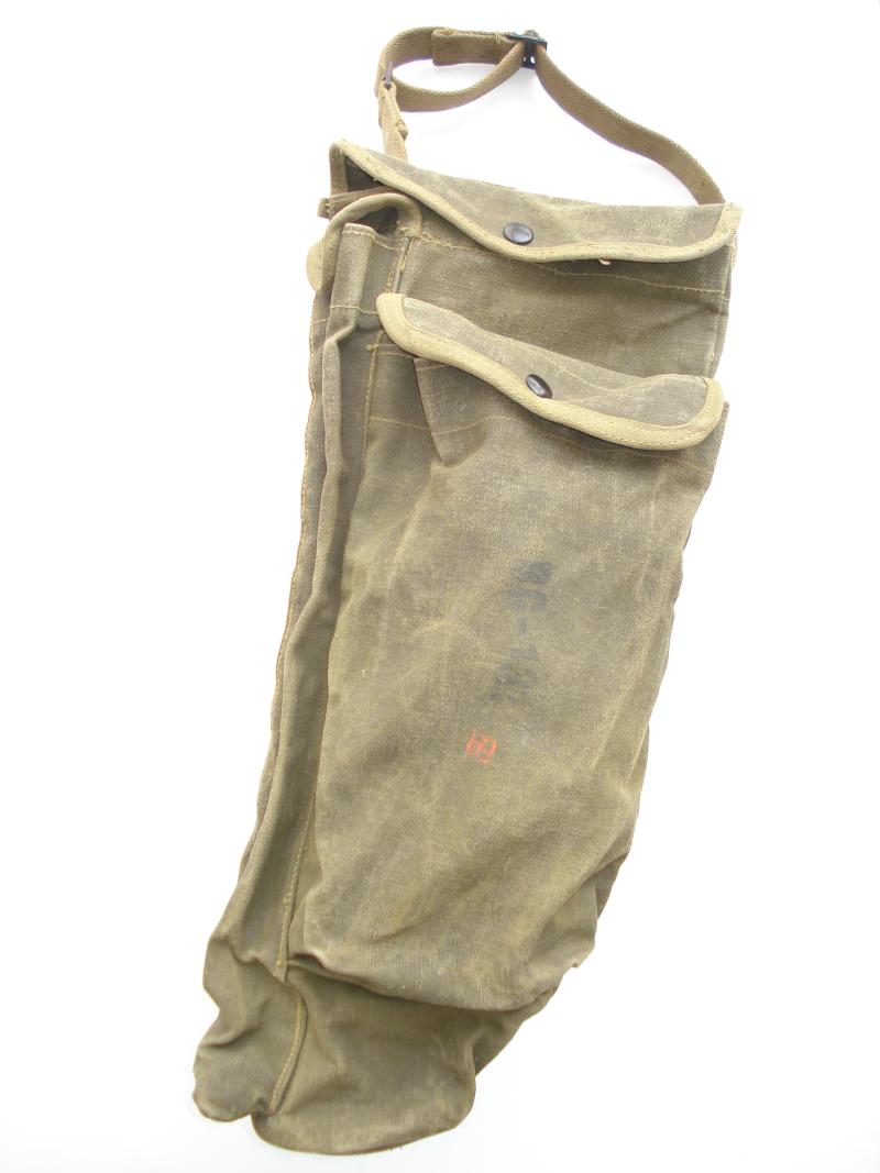 WW2 U.S M-227 Signal Lamp