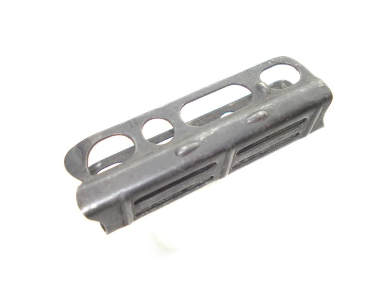 WW1 British MkII Charger Clip