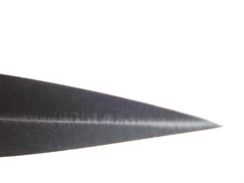 Portuguese M1948 S.M.G Bayonet & Frog