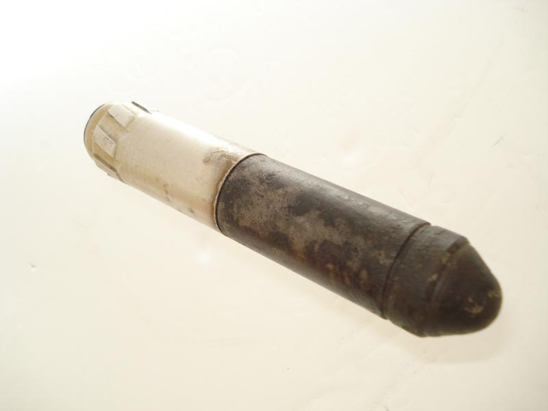 WW2 German Gewehr Panzergranate 30